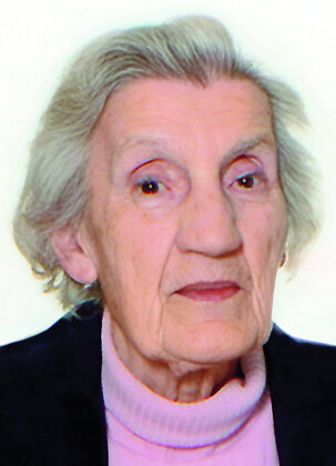 ANNA VED. FERRI ROSSI photo