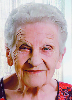 AVE VED. MONTANI MAGNELLI photo