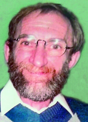 FRANCO SCHIAVI photo