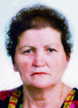 MARIA VED. BOCELLI CONNI photo