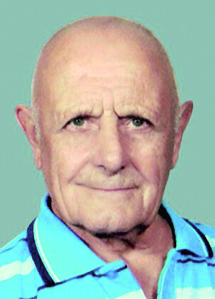 REMIGIO CASELLA photo