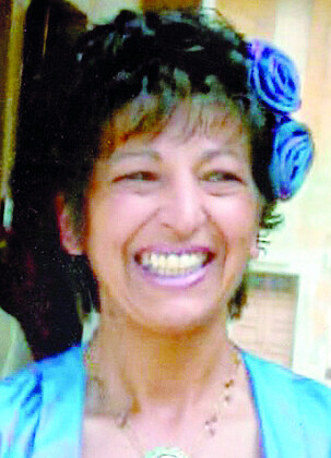 MARINA IN MASSETTI GALLI photo