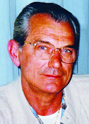 RUGGERO ARDENGHI photo