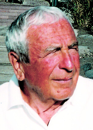 ADRIANO ARCARI photo