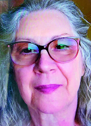 VALERIA IN FERRARI DEMALDE' photo