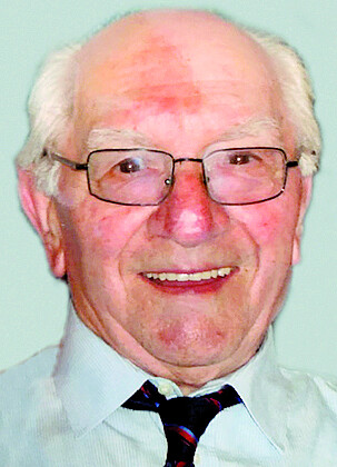 LUIGI BATTISTI photo