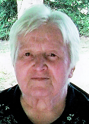 INES VED. AMBONI RAPALLI photo