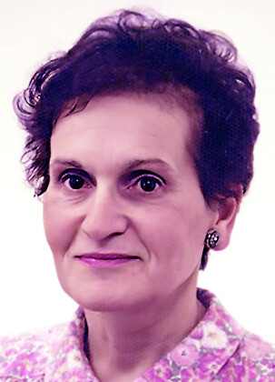 ANTONIA VED. REPETTI SOLENGHI photo