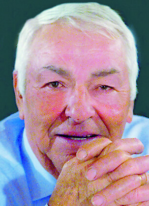 FEDERICO FELICI photo