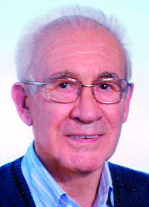 EMILIO ROCCATAGLIATI photo