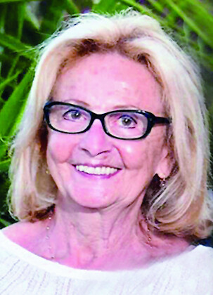 ANNA MARIA IN FUGAZZI MARCHIONNI photo