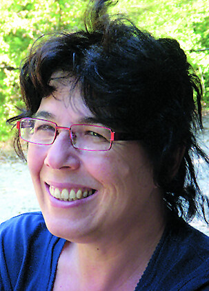 MARIA CRISTINA IN LODIGIANI MURRU photo