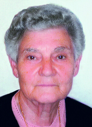 INES VED. GHETTI SACCHI photo