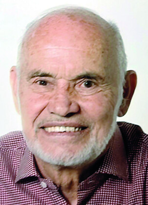 GIAMPIERO QUARTIERI photo