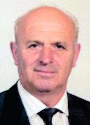 FRANCESCO SAVI photo