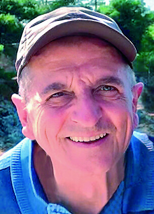 NICOLAS CORRADINI photo