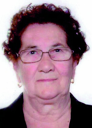 MARIA VED. SCHIAVI GAUDIOSI photo