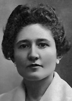 MARIA VED. DRAGONI BISI photo