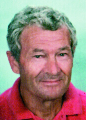 BRUNO DE BORTOLI photo