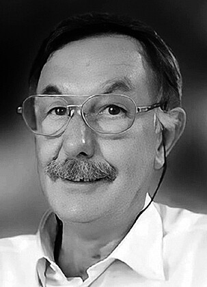 ANGELO BAIGUERA photo