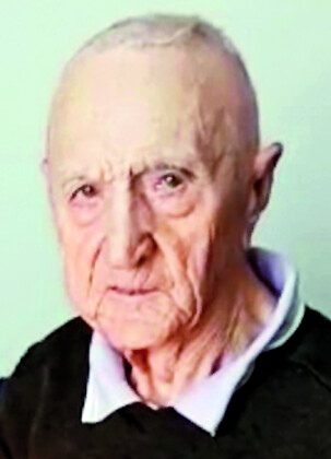 ERNESTO CASSINELLI photo