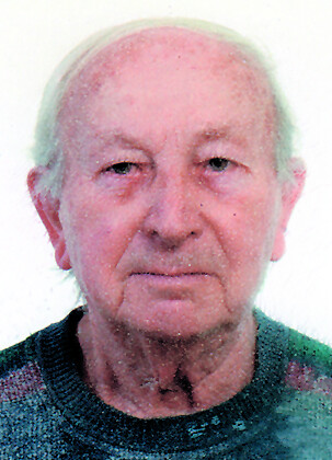 AQUILINO AVANZI photo