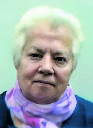 MARIA VED. FONTANELLA BARBIERI photo