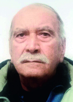 GIULIO MONTANARI photo