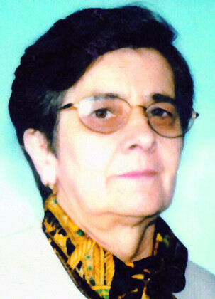 RINA VED. BRICCHI ANGIPORTI photo