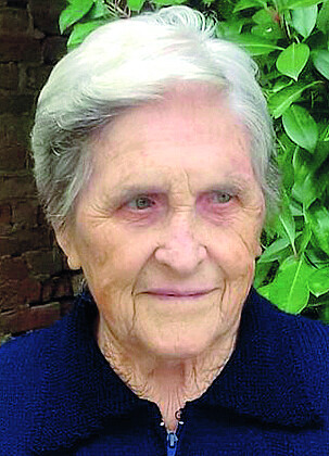 SAVINA IN PANZETTI GARINI photo