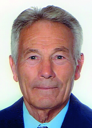 LUIGI OROBONCOIDI photo