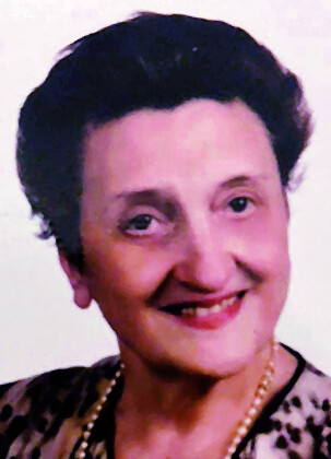 ANNA VED. BONELLI CARBONI photo