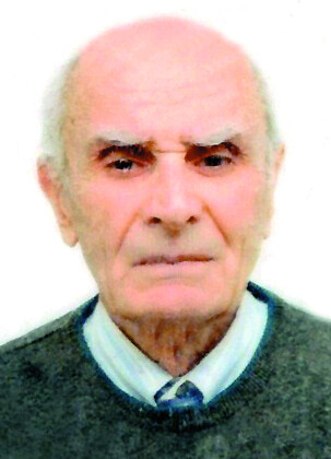 ERMEDE (ERMES) GATTI photo