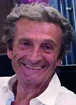 ETTORE LOMBARDELLI photo