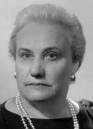 NANDA VED. BOIARDI CAVANNA photo