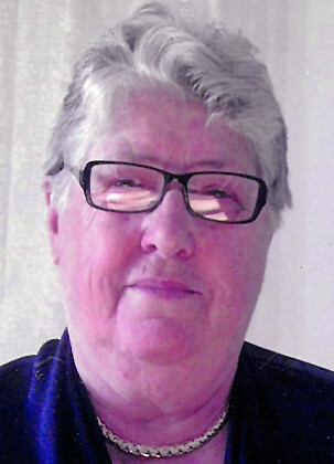 RACHELE VED. SOLARI PEROTTI photo