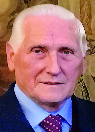 UMBERTO LODIGIANI photo