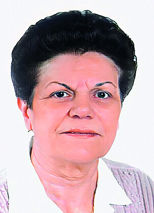 CARLA VED. ZUCCONI TRESPIDINI photo