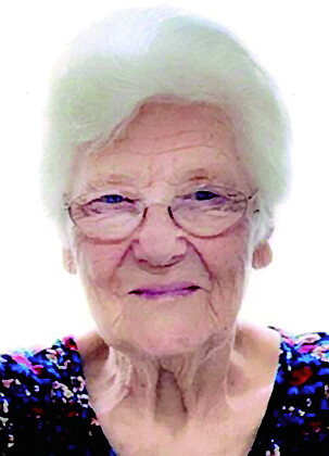 LAURA VED. CAVEZZALE FORNARI photo