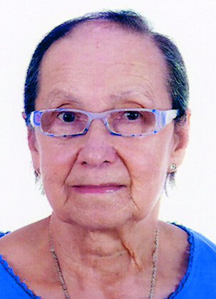 GERMANA VED. BULFARI MARTINI photo