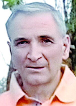 GIUSEPPE VILLA photo