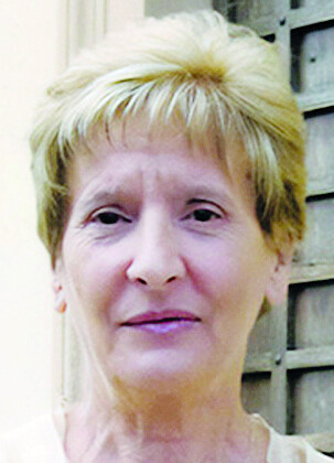 GIUSEPPINA VED.FERRARI ZANABONI photo