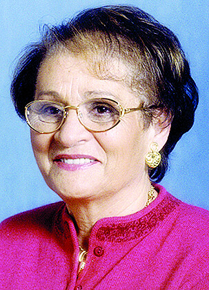 ELIDE VED. TAINA COSTA photo