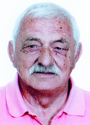 VALTER FAGIOLI photo