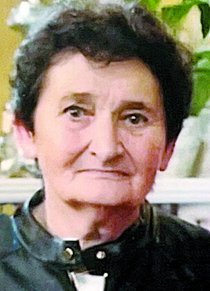 IRENE IN CONCARI DEVOTI photo