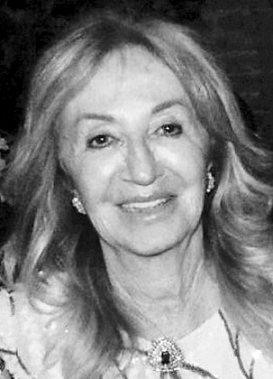 ANNA VED. GUGLIELMETTI FIDEGHELLI photo