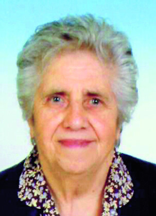 ANNA VED.SCARPETTA SIMEOLI photo