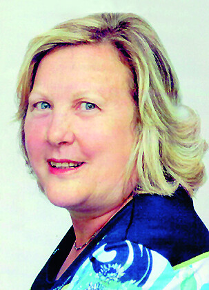 ORNELLA VED. CIVARDI - VED. ZANGRANDI GOBBI photo