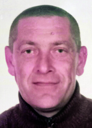 RAFFAELE CARINI photo