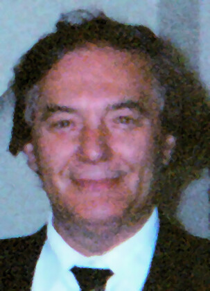 ALFIERI GUGLIELMETTI photo